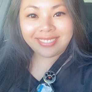 Meet your Posher, Ting